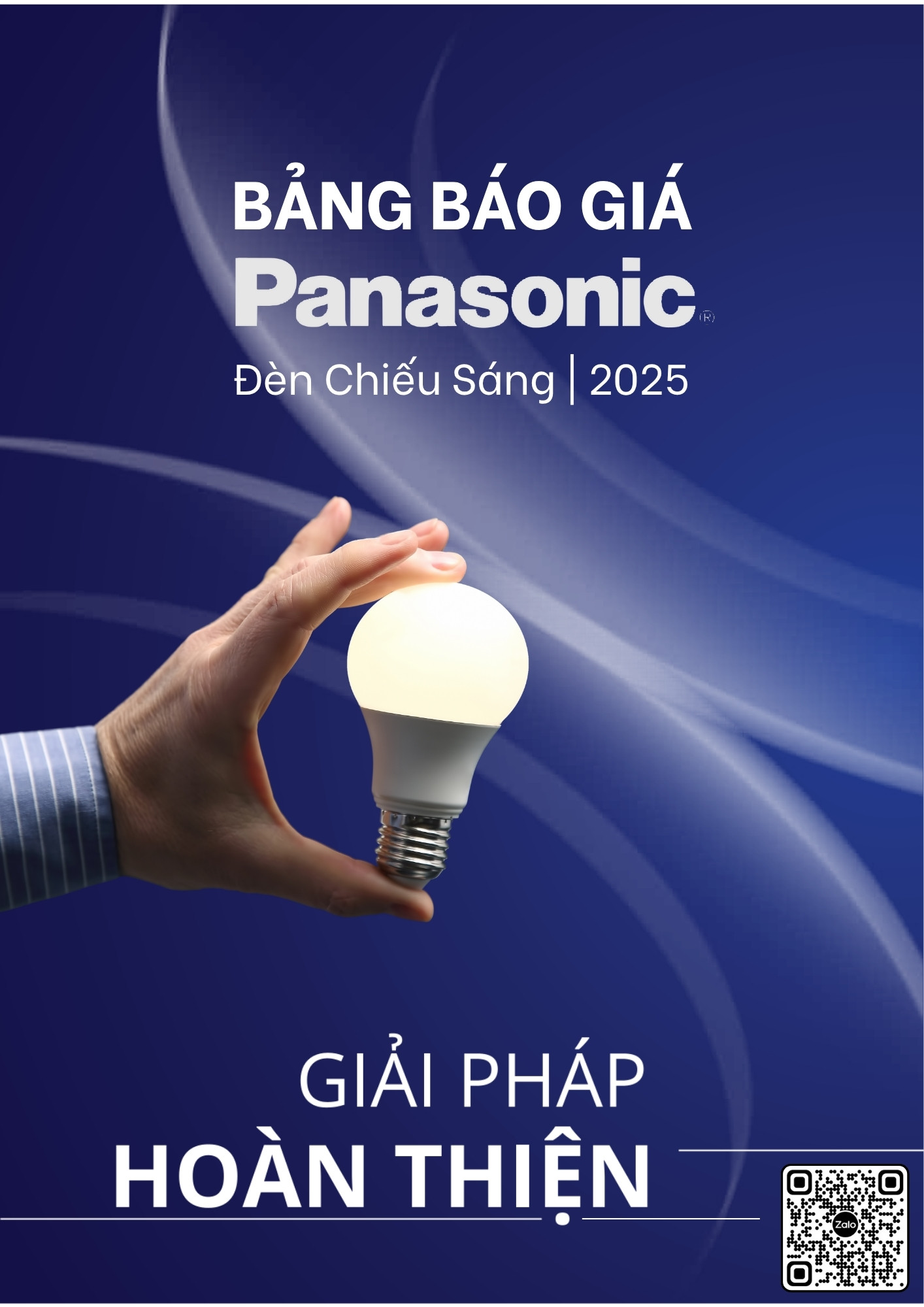 tai-bao-gia-den-chieu-sang-panasonic